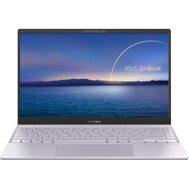 ASUS ZenBook 13 OLED UX325 (UX325JA-KG249T)