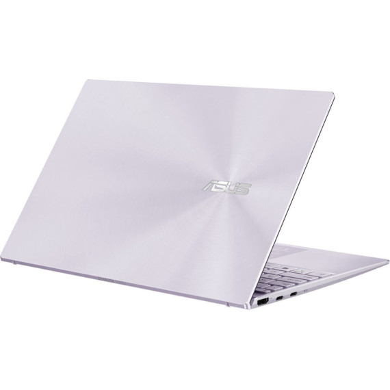 ASUS ZenBook 13 OLED UX325 (UX325JA-KG249T)
