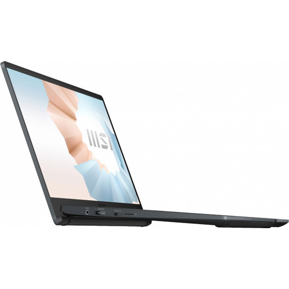 MSI Modern 14 B11SB Ultra Thin (B11SB-084)