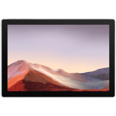 Microsoft Surface Pro 7 (VDV-00003, VDV-00001)