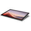 Microsoft Surface Pro 7 Platinum (VAT-00001, VAT-00003)