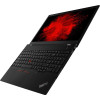 Lenovo ThinkPad P15 Gen 2 (20YQ004TUS)