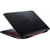 Acer Nitro 5 AN515-57 (NH.QCCEP.006)