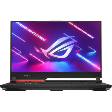 ASUS ROG Strix G15 G513IM (G513IM-HN002)