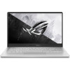 ASUS ROG Zephyrus G14 GA401QE (GA401QE-HZ052T)