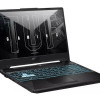 ASUS TUF Gaming A15 FA506QE (FA506QE-SB54)