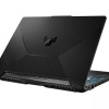 ASUS TUF Gaming A15 FA506QE (FA506QE-SB54)