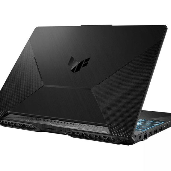ASUS TUF Gaming A15 FA506QE (FA506QE-SB54)