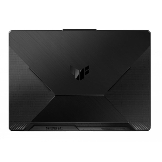 ASUS TUF Gaming A15 FA506QE (FA506QE-SB54)