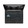 ASUS TUF Gaming A15 FA506QE (FA506QE-SB54)