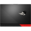 ASUS ROG Strix G15 G513QR (G513QR-ES96)
