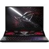 ASUS ROG Zephyrus Duo 15 SE GX551QS (GX551QS-HF272R)