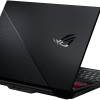 ASUS ROG Zephyrus Duo 15 SE GX551QS (GX551QS-HF272R)