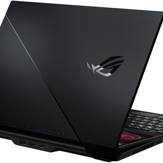 ASUS ROG Zephyrus Duo 15 SE GX551QS (GX551QS-HF272R)