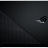 ASUS ROG Zephyrus Duo 15 SE GX551QS (GX551QS-HF272R)