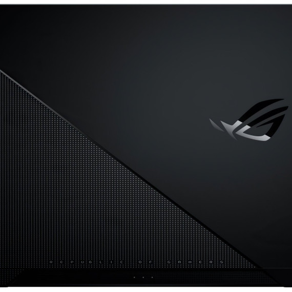 ASUS ROG Zephyrus Duo 15 SE GX551QS (GX551QS-HF272R)