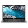 Dell XPS 13 7390 (XPS7390-7664SLV-PUS)