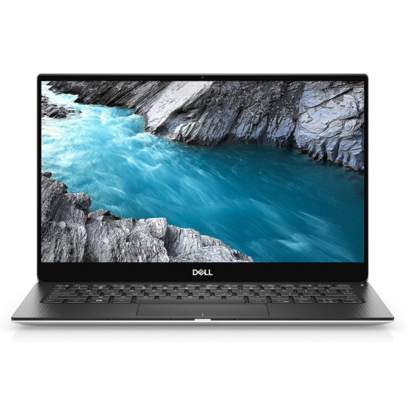Dell XPS 13 7390 (XPS7390-7664SLV-PUS)