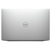 Dell XPS 13 7390 (XPS7390-7664SLV-PUS)