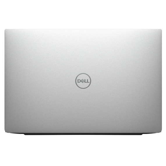 Dell XPS 13 7390 (XPS7390-7664SLV-PUS)