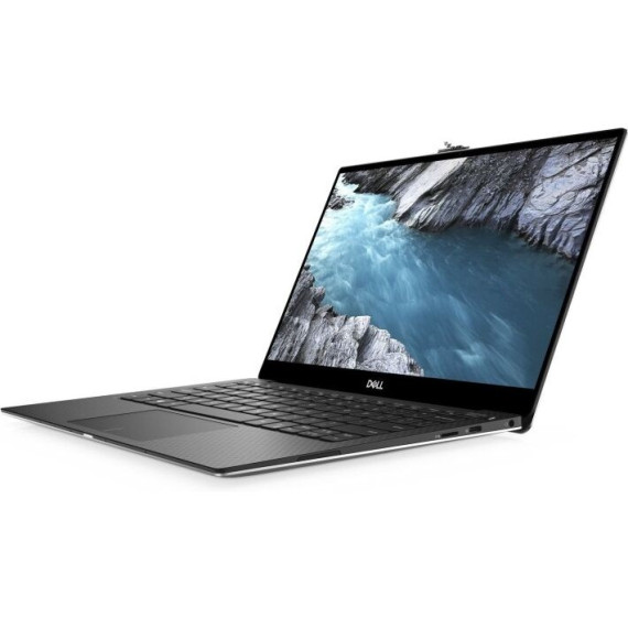 Dell XPS 13 7390 (XPS7390-7664SLV-PUS)