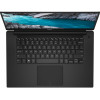Dell XPS 13 7390 (XPS7390-7664SLV-PUS)