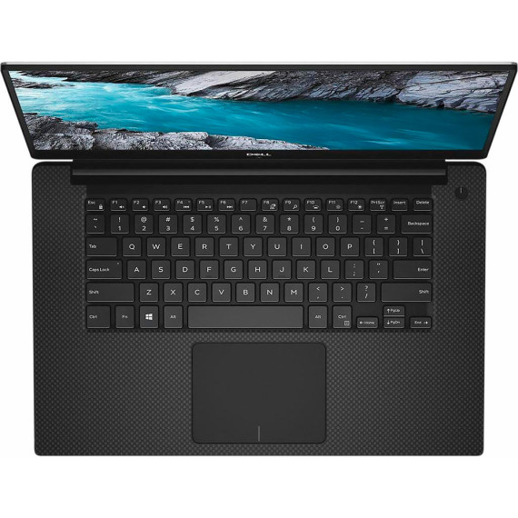 Dell XPS 13 7390 (XPS7390-7664SLV-PUS)