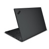 Lenovo ThinkPad P1 Gen 4 Black (20Y3003MUS)