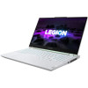 Lenovo Legion 5 Pro 16 (82JQ00EWPB)