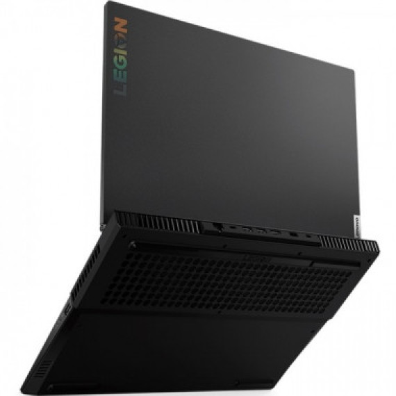 Lenovo Legion 5 15ACH6H (82JW019APB)