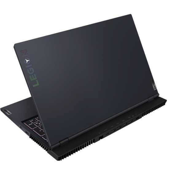 Lenovo Legion 5 15ACH6 (82JW000XUS)