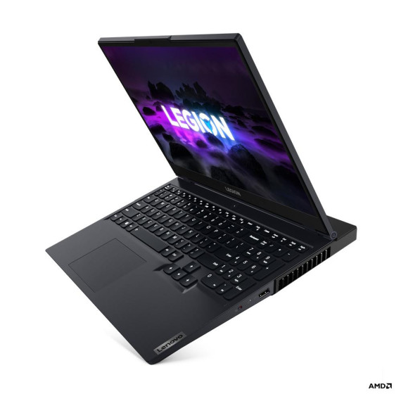 Lenovo Legion 5 15ACH6 (82JW000XUS)