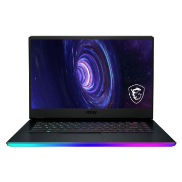 MSI GE66 Raider 11UG (GE6611UG-635UA)