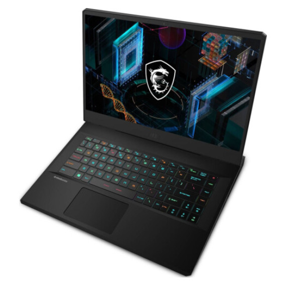 MSI GP66 Leopard 11UG (GP6611UG-420XUA)