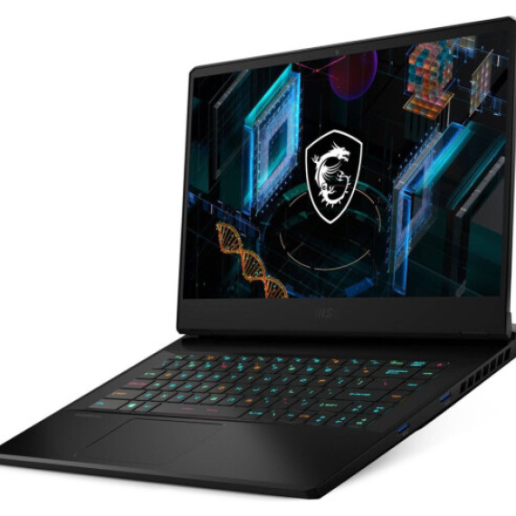 MSI GP66 Leopard 11UG (GP66 11UG-287PL)