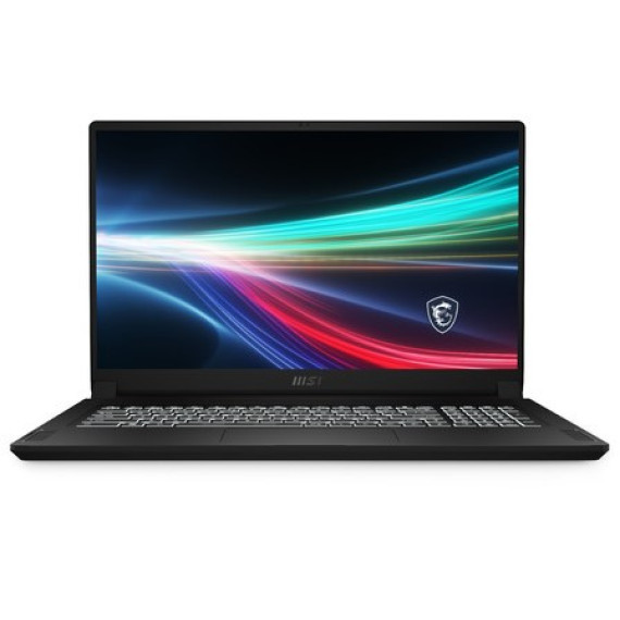 MSI Creator 17 (CREATOR 17 B11UH-238)