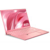 MSI Prestige 14 A11SC Rose Pink (P14A11SC-084XUA)
