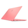 MSI Prestige 14 A11SC Rose Pink (P14A11SC-084XUA)