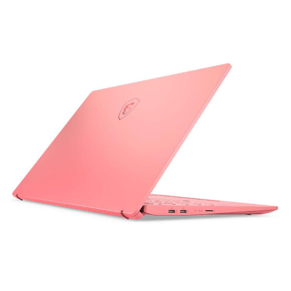 MSI Prestige 14 A11SC Rose Pink (P14A11SC-084XUA)