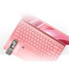 MSI Prestige 14 A11SC Rose Pink (P14A11SC-084XUA)