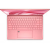 MSI Prestige 14 A11SC Rose Pink (P14A11SC-084XUA)