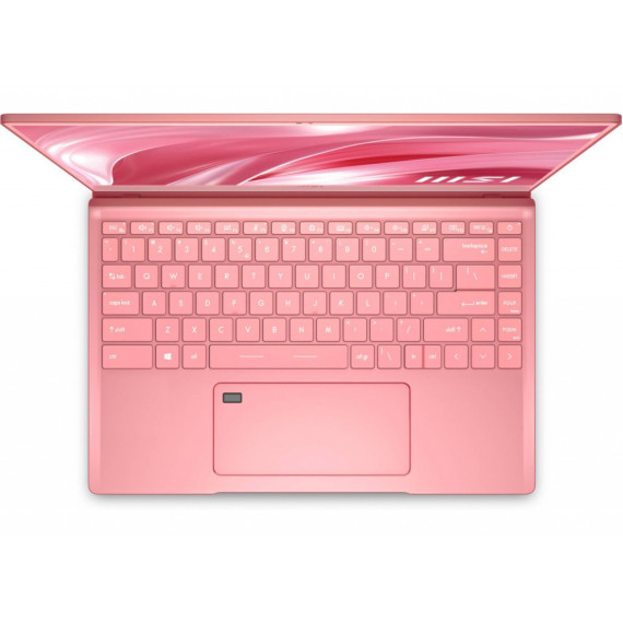 MSI Prestige 14 A11SC Rose Pink (P14A11SC-084XUA)