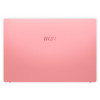 MSI Prestige 14 A11SC Rose Pink (P14A11SC-084XUA)