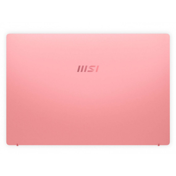 MSI Prestige 14 A11SC Rose Pink (P14A11SC-084XUA)