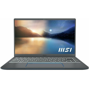 MSI Prestige 14 (A11SCX-406PL)
