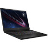 MSI GS66 12UGS (GS66 12UGS-033PL)