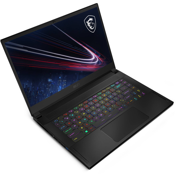 MSI GS66 12UGS (GS66 12UGS-033PL)