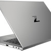HP ZBook Studio G8 Turbo Silver (314G5EA)