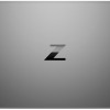 HP ZBook Studio G8 Turbo Silver (314G5EA)