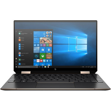 HP Spectre 13-aw0010nw x360 (8UK41EA)